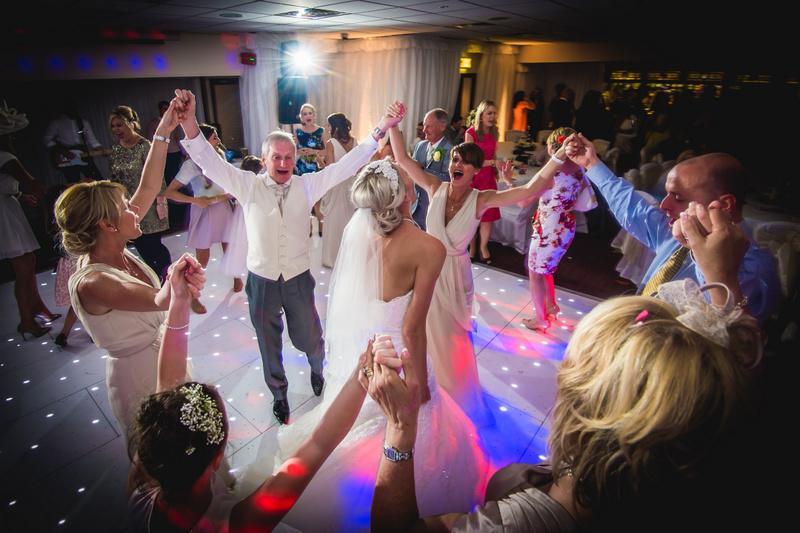 Burscough Briars Hall Hotel מראה חיצוני תמונה